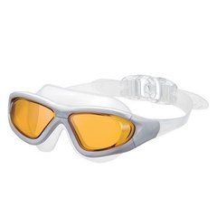 Очки для плавания Tusa X-treme, В наличии, Оранжевый, Очки-маски