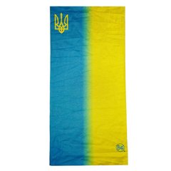 Buff Original Glory To Ukraine (BU 129570.555.10.00)