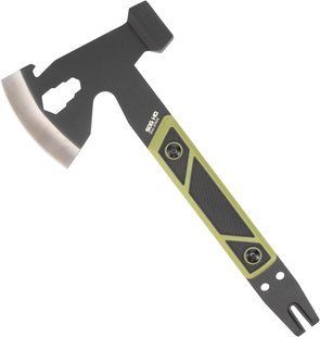 Сокира SOG Dual Strike Axe (SOG 32-44-01-43)