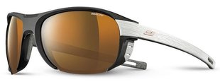 Очки Julbo Regatta Noir/Marron Cameleon