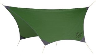 Тент Amazonas Traveller Tarp AZ-3080010