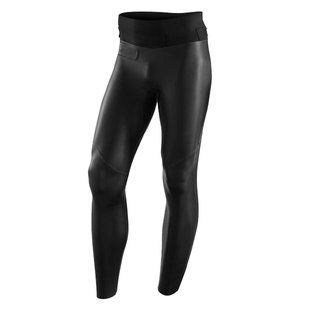 Гідрокостюм для чоловіков Orca RS1 Openwater BOTTOM size 7