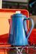 GSI Outdoors 8 Сup Percolator Blue