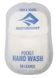 Карманное мыло для для рук Sea To Summit Trek & Travel Pocket Hand Wash