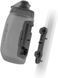 Fidlock TWIST Bottle 450ml transparent/black