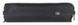 Розкладачка тактична Helinox Tactical Cot One Convertible Black