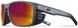 Julbo Shield Black T/Black SP3 Polararized