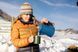 GSI Outdoors 8 Сup Percolator Blue
