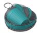 Sea To Summit DeltaLight Camp Set 2.2 pacific blue/grey