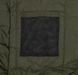 Спальний мішок Tribe Yukon 100 T-loft olive