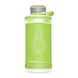 Магкая бутылка HydraPak Stash 750 мл sequoia green