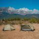 Намет одномісний ультралегкий Naturehike Mongar UL CNK2550WS016 khaki