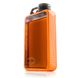 GSI Outdoors Boulder Flask 10 Fl.Oz. orange