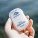 Кишенькове мило для для рук Sea To Summit Trek & Travel Pocket Hand Wash