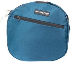 Сумка для регуляторів Scubapro Sport Bag 9