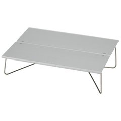 Стіл складний SOTO Field Hopper Mini Pop-up Table