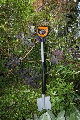 Fiskars Xact (1066729)