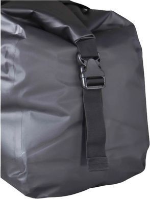 HIKO AVIATOR Bag 70L