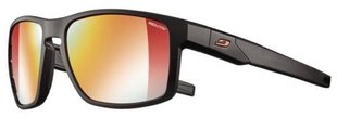 Очки Julbo Stream Noir RV P 1-3LAF