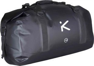 Водонепроникна сумка HIKO AVIATOR Bag 70L
