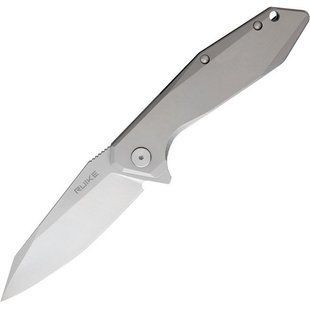Ніж Ruike P135-SF