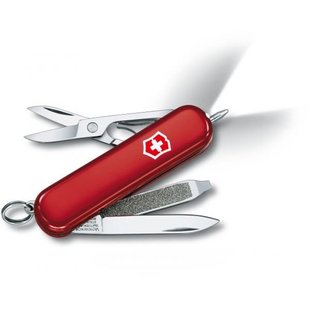 Victorinox Signature Lite