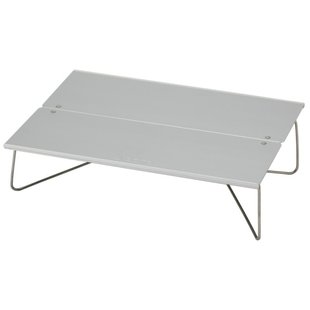 Стол складной SOTO Field Hopper Mini Pop-up Table