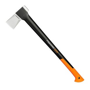 Топор колун Fiskars X25 XL