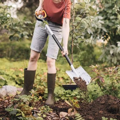 Fiskars Xact (1066729)