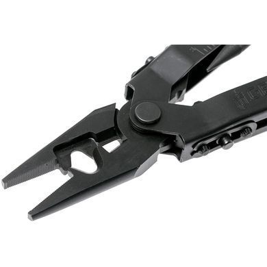 Мультитул Gerber MP600 DET Black 7400