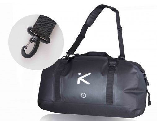 HIKO AVIATOR Bag 70L
