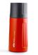 Термос GSI Outdoors Glacier Stainless 0.5L Vacuum Bottle red