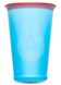Набор мягких стаканов HydraPak SpeedCup 200 ml, Голубой