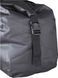 HIKO AVIATOR Bag 70L