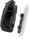 Fidlock TWIST Bottle 450ml black