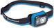 Налобний ліхтар Black Diamond Sprint 225 ultra blue