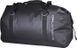 HIKO AVIATOR Bag 70L