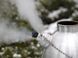 Чайник автономний Petromax Fire Kettle 0.75L Stainless Steel