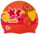Шапочка для плавания Arena AWT MULTI (Orange)