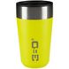 360° Degrees Vacuum Insulated Stainless Travel Mug Large lime