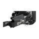 Компенсатор крило бублик Mares Xr-Rec Silver Backmaunt Set - XR Line One Size (під 1 балон)