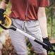 Fiskars Xact (1066729)