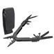 Мультитул Gerber MP600 DET Black 7400