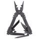 Мультитул Gerber MP600 DET Black 7400