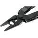 Мультитул Gerber MP600 DET Black 7400