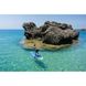 Надувна SUP дошка Aqua Marina Beast 10′6″