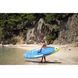 Надувна SUP дошка Aqua Marina Beast 10′6″