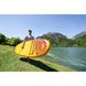 SUP Aqua Marina Fusion 10′10″ All-Around BT-23FUP