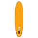 SUP Aqua Marina Fusion 10′10″ All-Around BT-23FUP