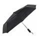 Парасоля Lifeventure Trek Umbrella Medium black